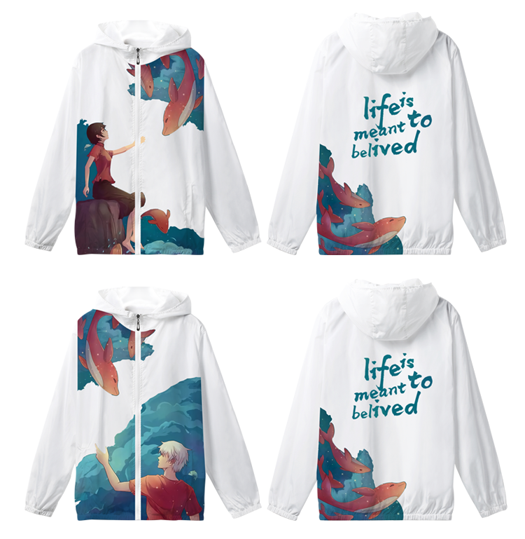 同学聚会t恤定制班服毕业团队衣服装diy短袖文化衫工作服印字logo(图35)