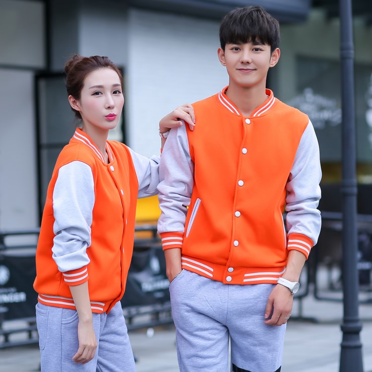 1573884672687295.jpg 卫衣定制logo加绒外套工作服棒球服企业训练服秋冬季团体同学聚会(图19)