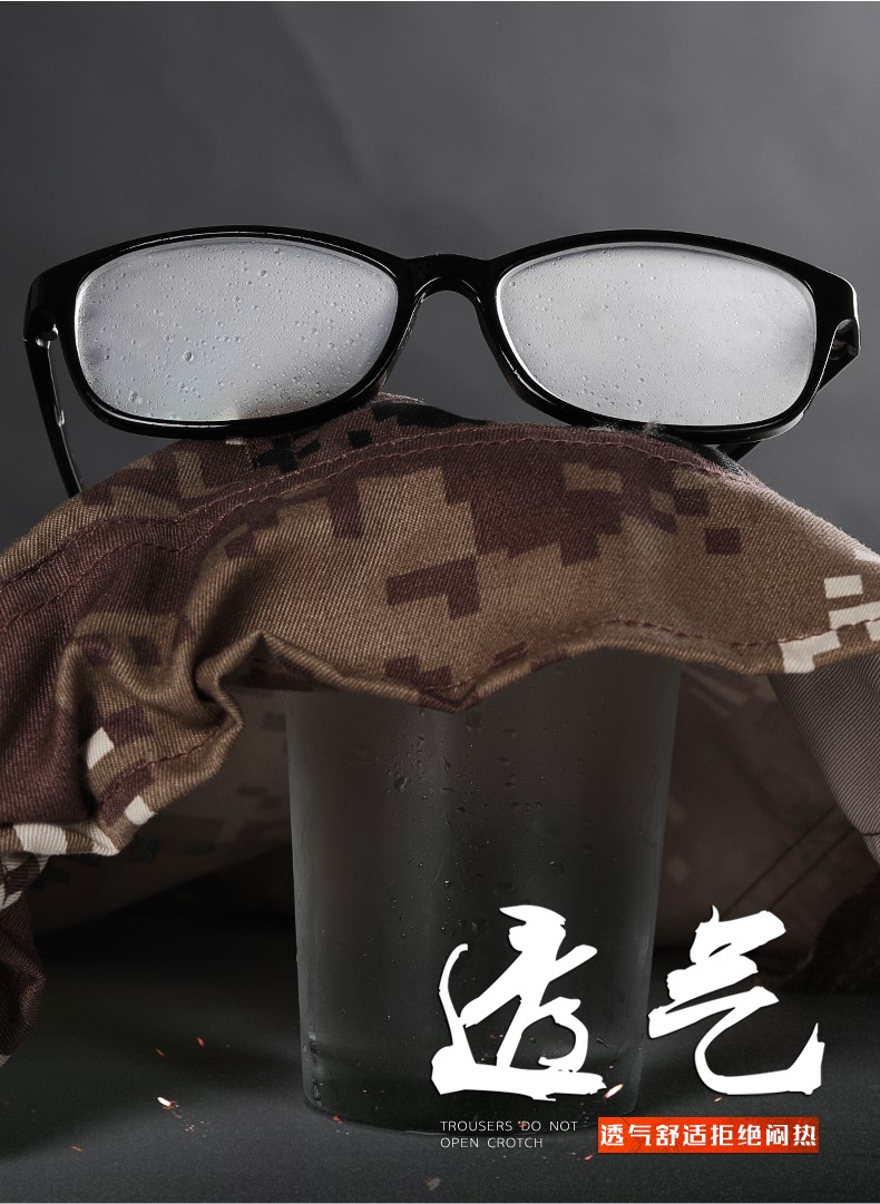 1577185889637640.jpg 荒漠迷彩服套装男女春夏户外野战军装军训服特种兵作训服工服(图5)