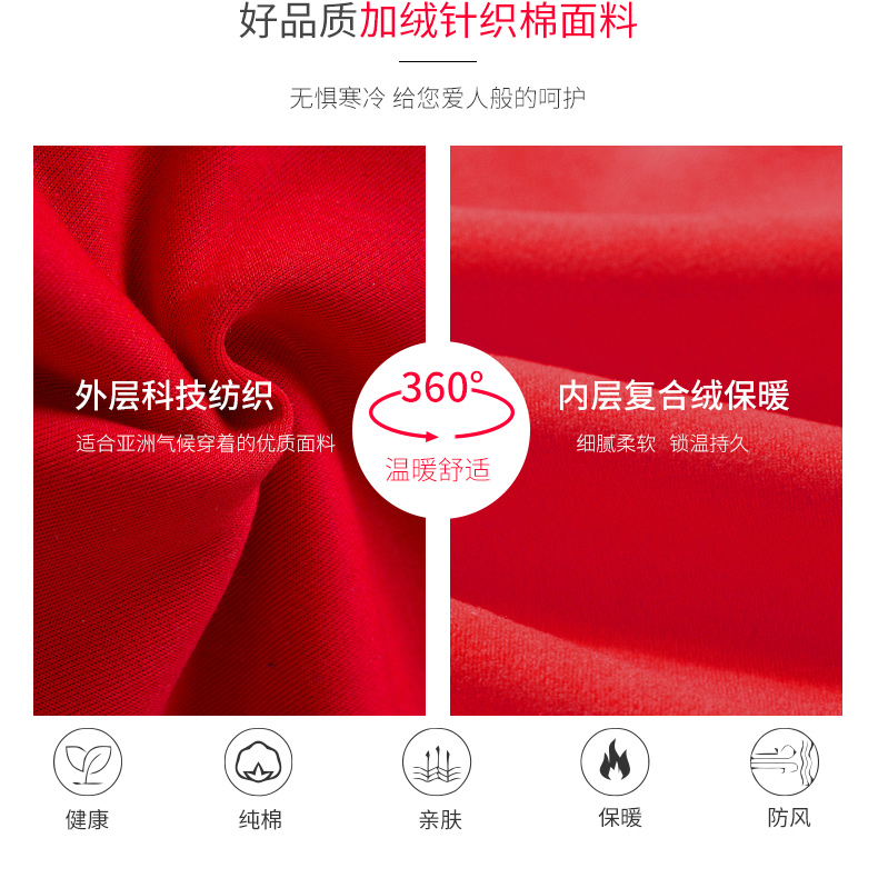 1573871170668984.jpg 卫衣定制diy班服外套定做印字工作服装印logo套头拉链加绒棒球服(图2)