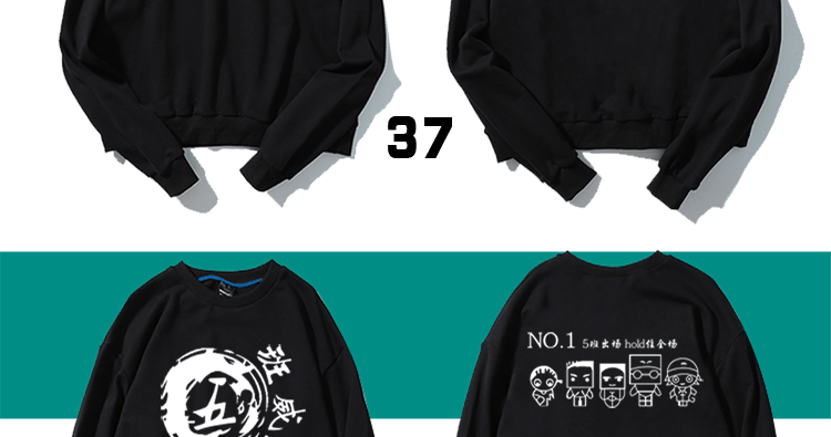 1573797366202895.jpg 公司年终聚会圆领卫衣定制团体工作服diy定做志愿者马甲印字Logo(图28)