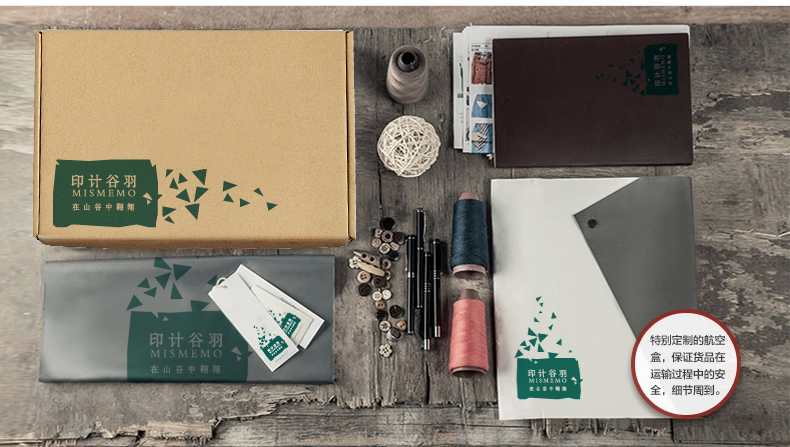 印计谷羽定制款金属标 棒球帽女秋冬韩版百搭鸭舌帽日系文艺帽子(图14)