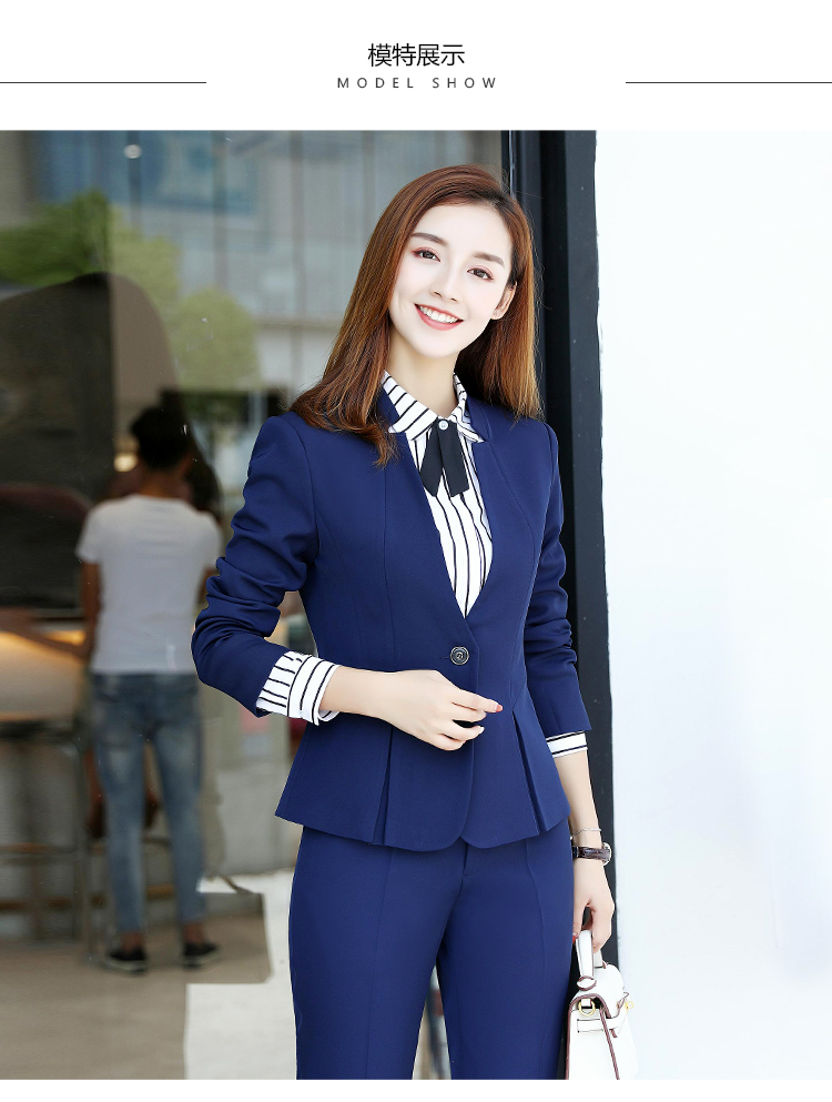 KL-18101#西装套装(图4)