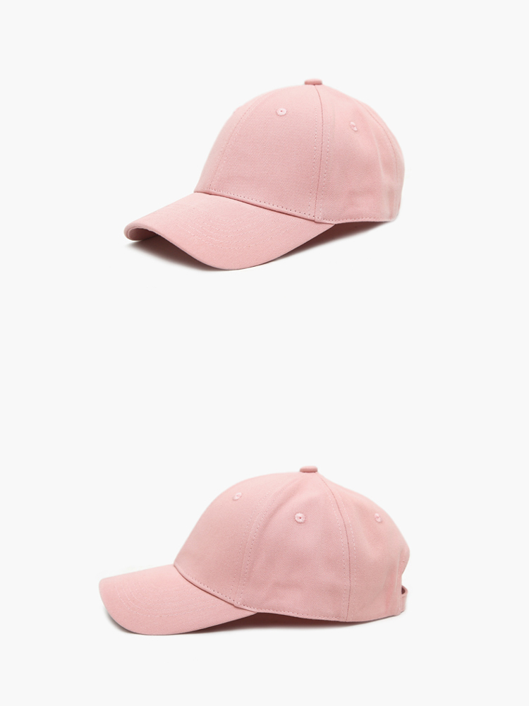 1574414463249678.jpg 棒球帽定制logo轻水洗纯棉休闲鸭舌帽印字刺绣订做男女帽子定做(图9)