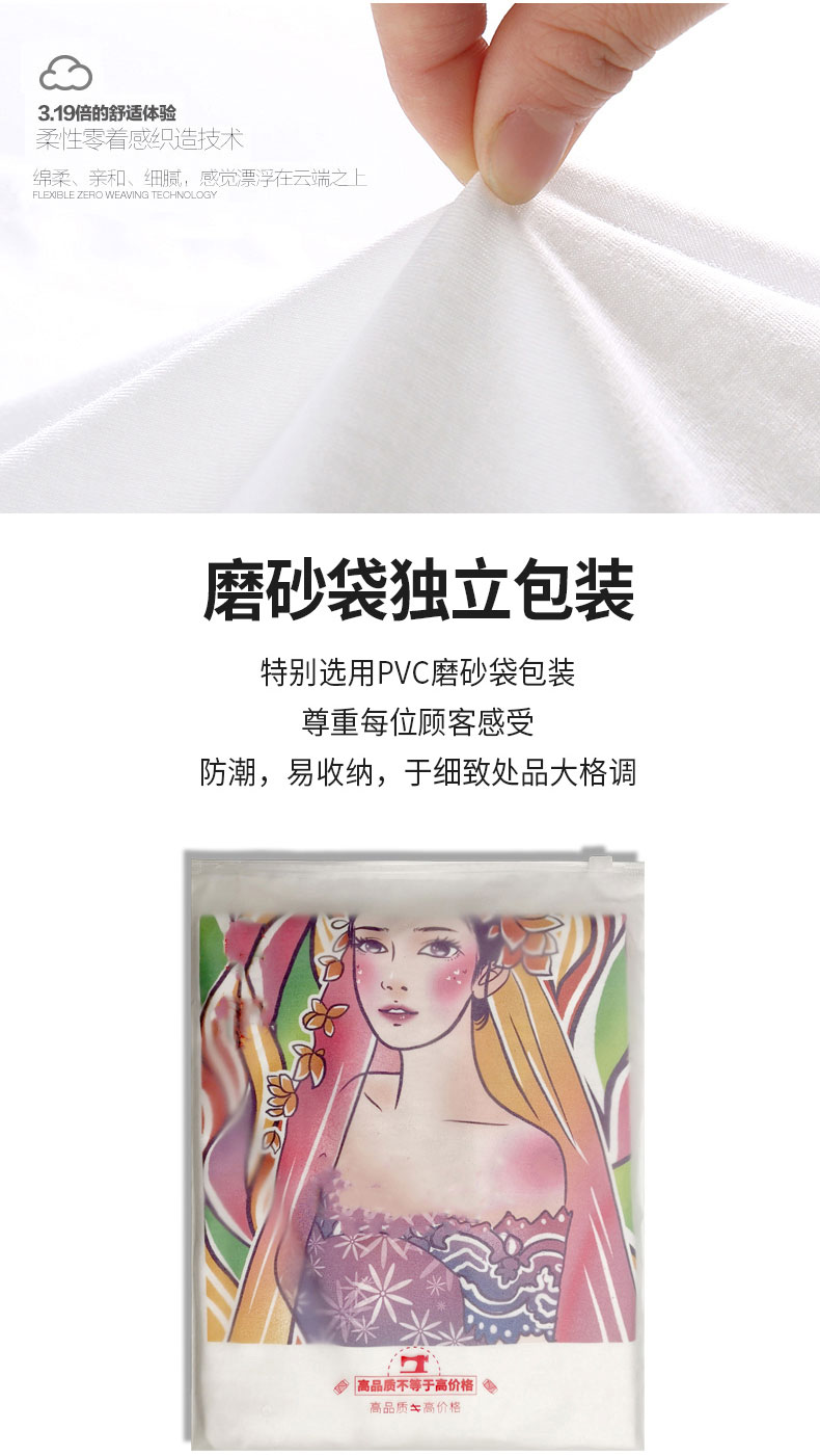 t恤定制同学聚会文化衫定做毕业纪念衫班服来图定做DIY印字印LOGO(图6)