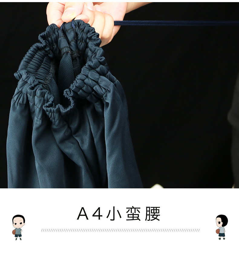 正品体能训练服套装男夏季军迷特种兵t恤短袖短裤军训服作训服女(图25)