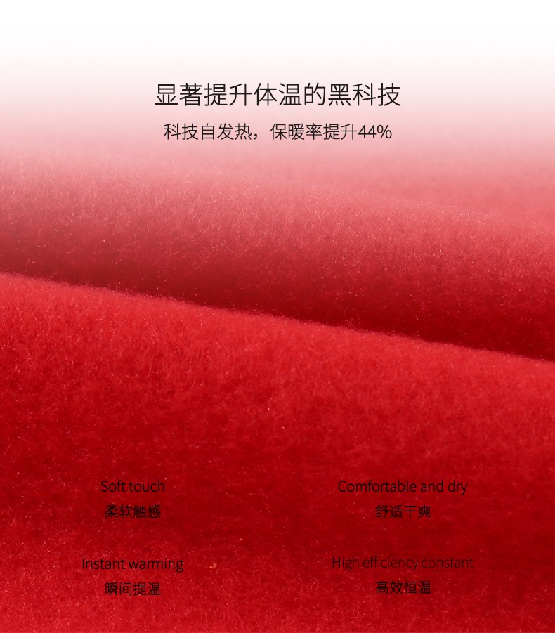 立领卫衣定制加厚diy工作服印字logo同学会班服工衣快递员工外套(图3)