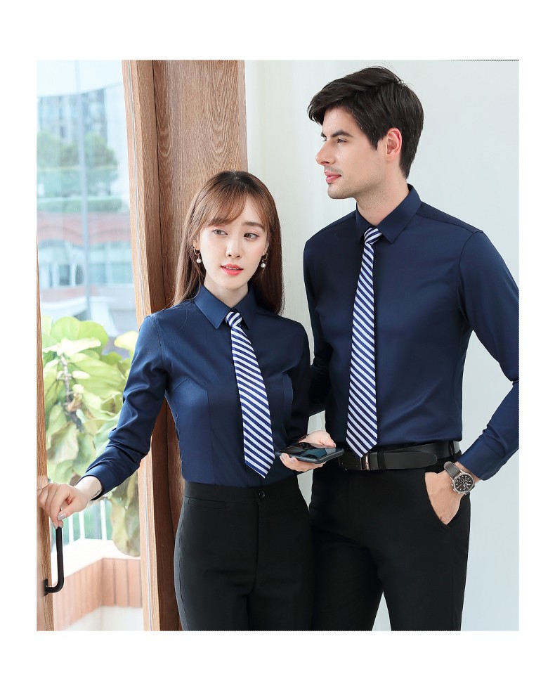 9802#竹纤维弹力棉-男女同款长袖 7色(图19)