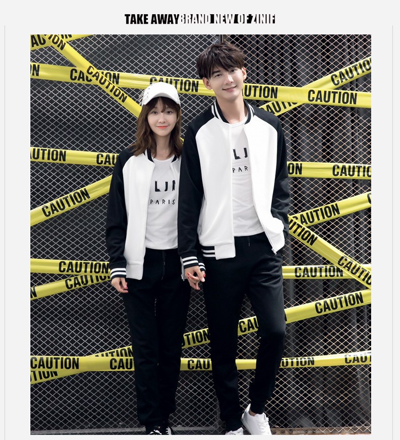 1573882925122215.jpg 卫衣定制diy棒球服印制logo定做男女工作服装广告文化衫班服外套(图14)