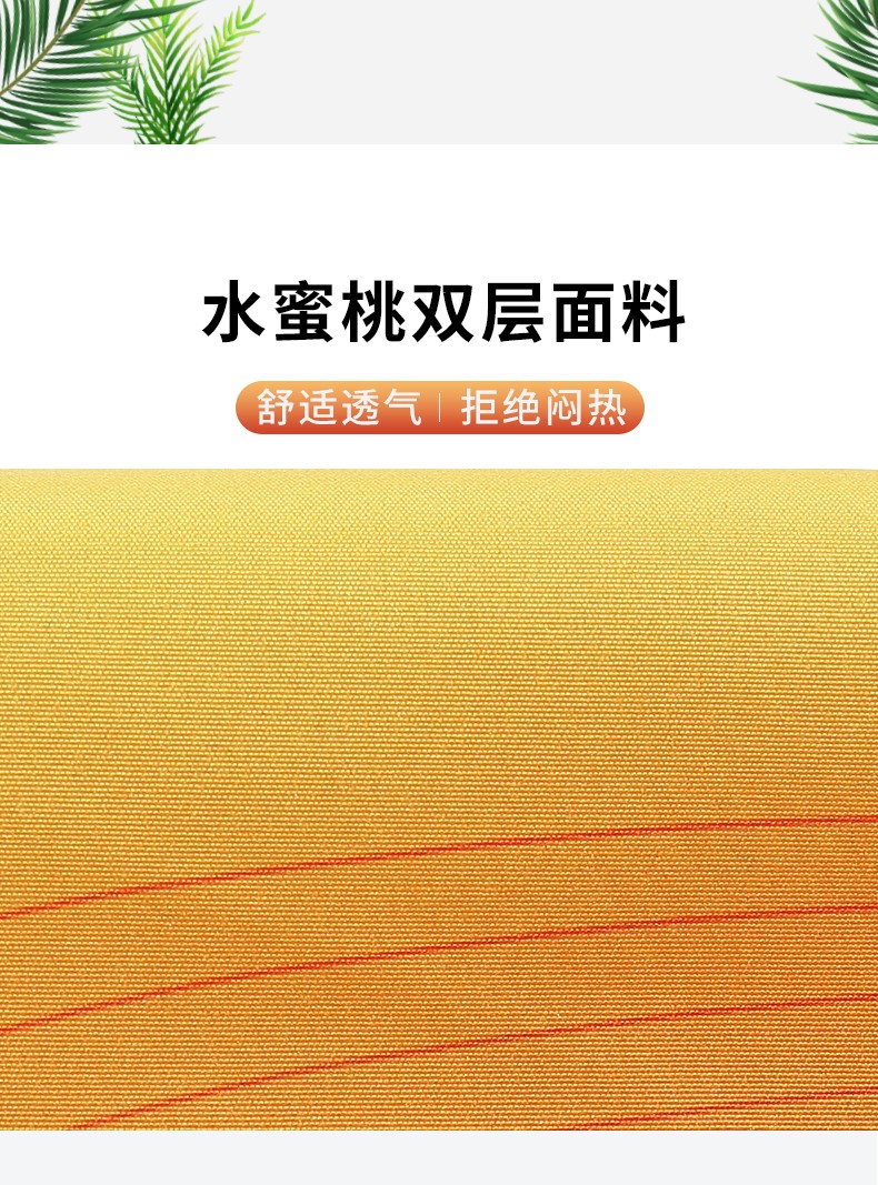 1578547930653616.jpg 全身印马甲定制 活动宣传广告衫工作服背心定做义工志愿者印logo(图2)