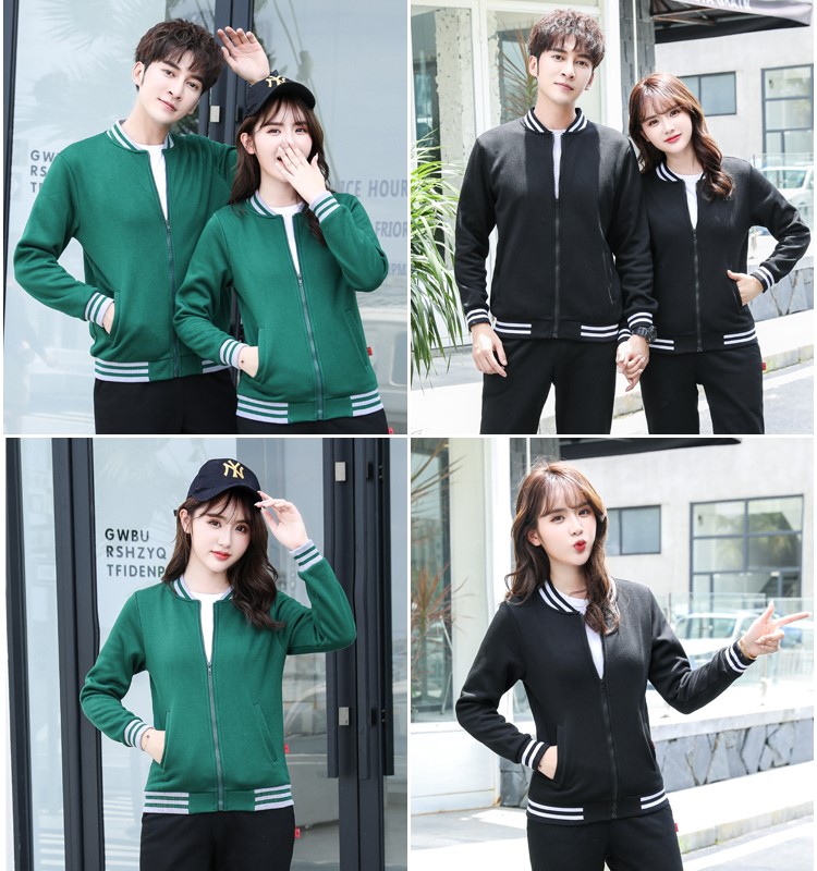 1573883528550169.jpg 卫衣工作服团体定制印LOGO刺绣班服同学聚会DIY棒球服外套工装(图14)