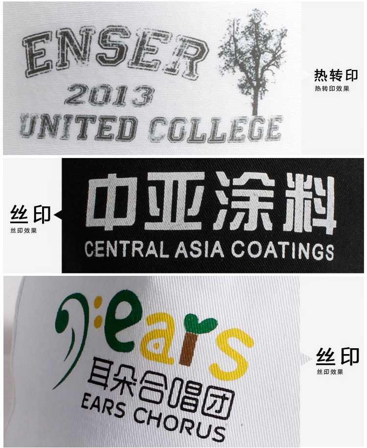 1574418924821125.jpg 定制厨房帽男透气食品厂劳保防尘车间卫生餐饮鸭舌工作帽子女(图13)