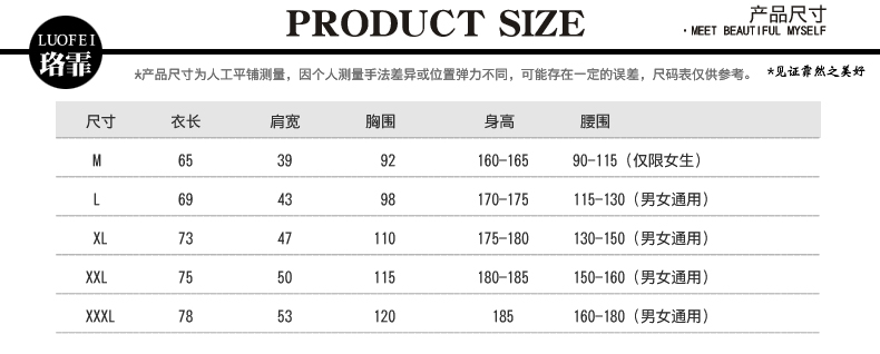 立领polo衫工作服定制厂班服印logo短袖t恤文化广告衫diy订做男女(图5)