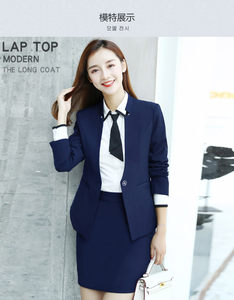 KL-18108#西装套装(图4)