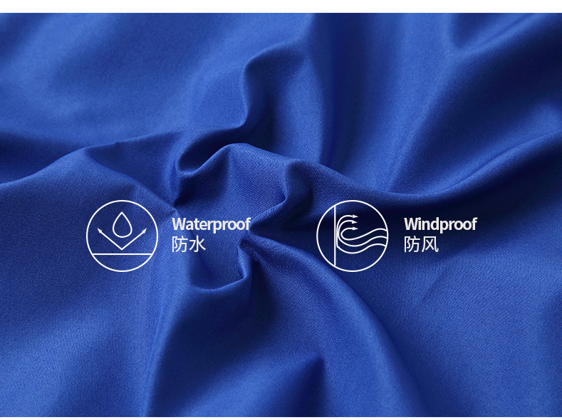 1579249299726178.jpg 春秋广告风衣定制印logo长袖工作装印字服装外套团体活动服宣传服(图17)