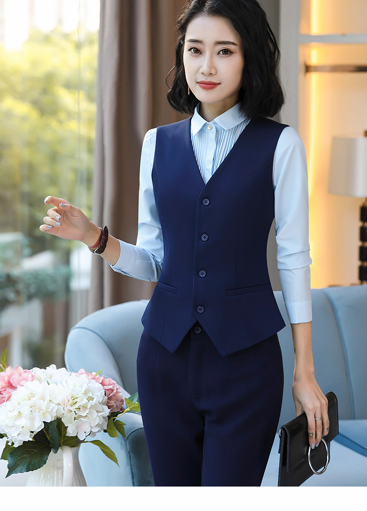 1574171594755629.jpg 84007#女马甲-网纹料(图19)