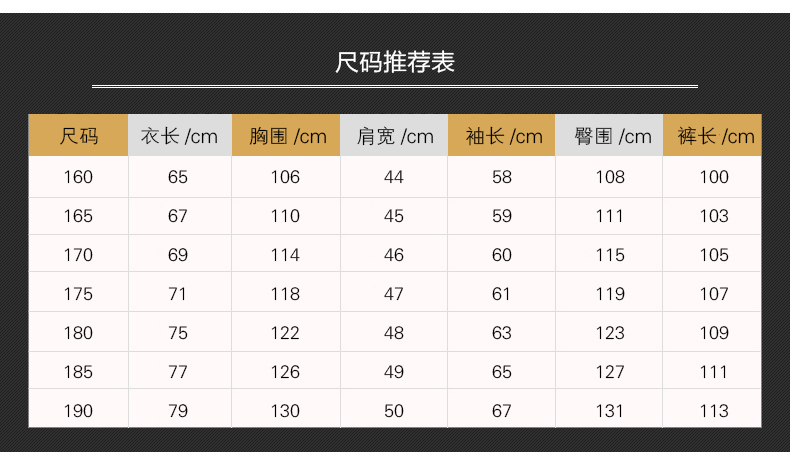 工作服套装长袖春秋季工装制服汽修劳保服厂服定制(图7)