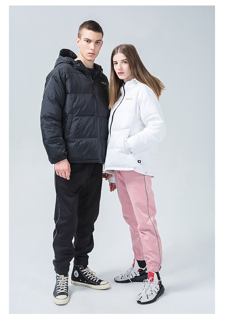 1575200368982341.jpg 纳趣户外软壳冲锋裤女秋冬季防水防风滑雪裤加绒加厚保暖抓绒裤男(图11)