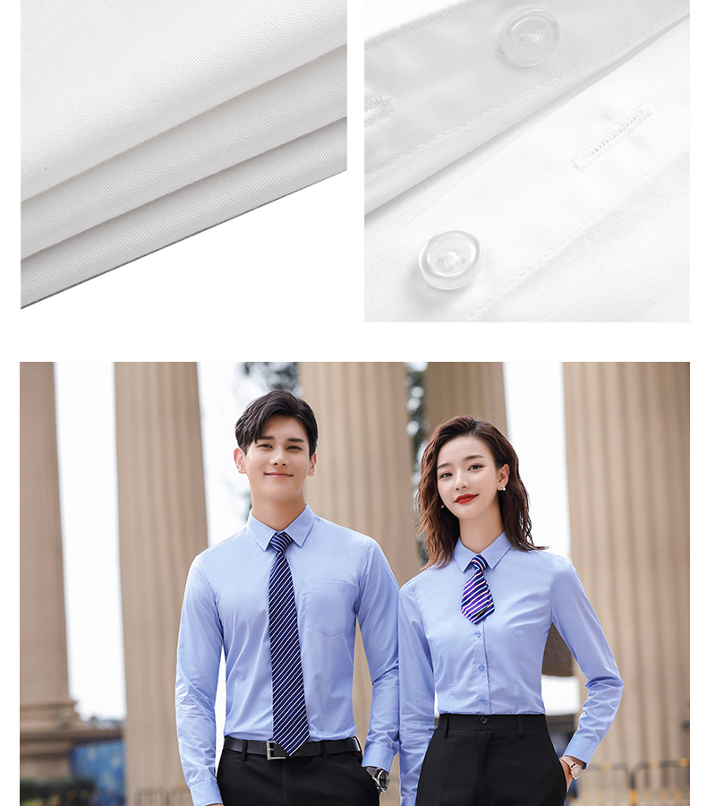 1574239430145676.jpg 887-品牌免烫高密度CVC平纹-男女同款长袖(图18)