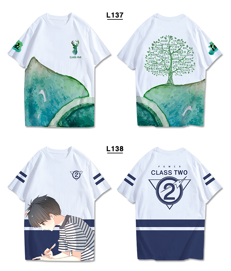 卫衣定制班服风衣diy拉链外套连帽衫订做同学聚会工作服印字logo(图60)