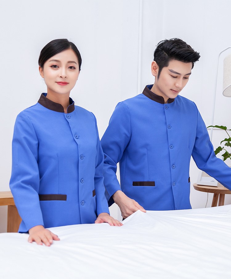 1577676800284713.jpg 定制酒店保洁服长袖高档家政小区物业做卫生女阿姨秋冬套装(图16)