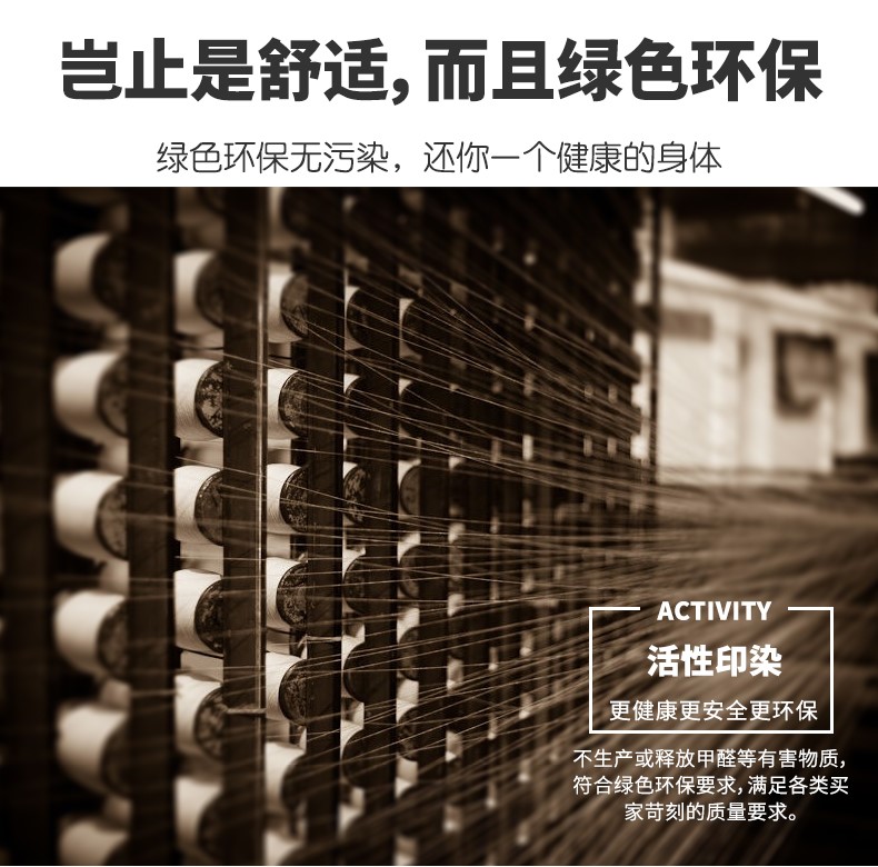 卫衣定制印logo字来图diy连帽衫同学聚会班服定做刺绣外套工作服(图17)