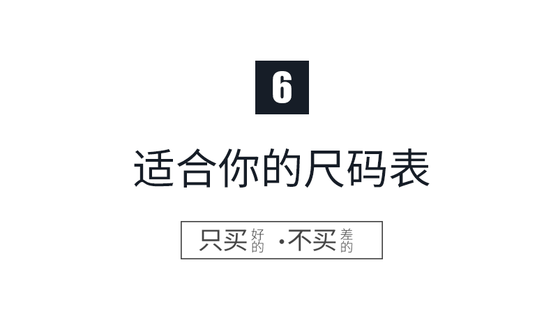 班服卫衣棒球服定制印logo工作服外套定做衣服文化衫长袖团队服装(图15)