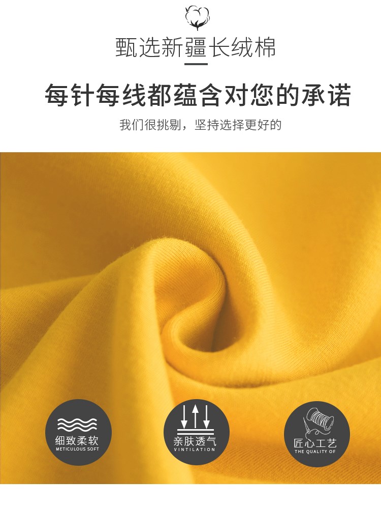 卫衣定制班服外套纯棉连帽加绒棒球服diy印logo字订制长袖工作服(图2)