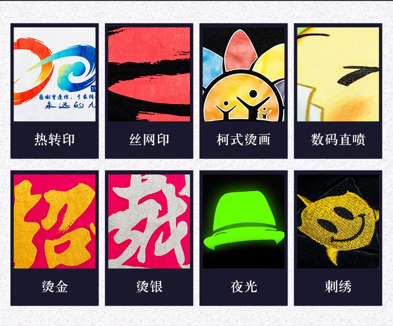 1578571961882040.jpg 定制T恤 毕业班服定制diy夏季工作服广告文化衫定制定做衣服短袖(图11)