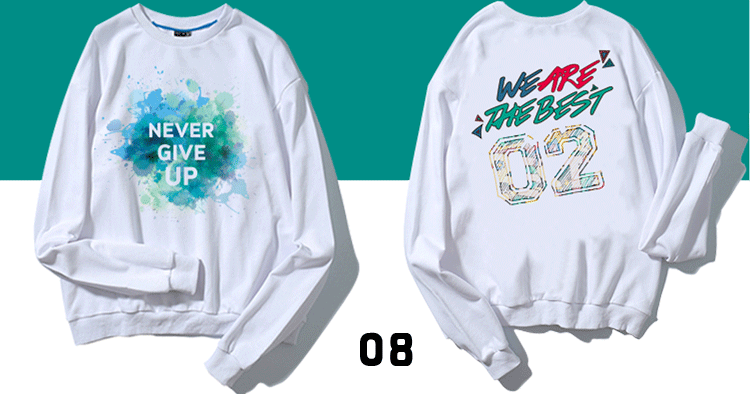 1573797365944301.jpg 公司年终聚会圆领卫衣定制团体工作服diy定做志愿者马甲印字Logo(图14)