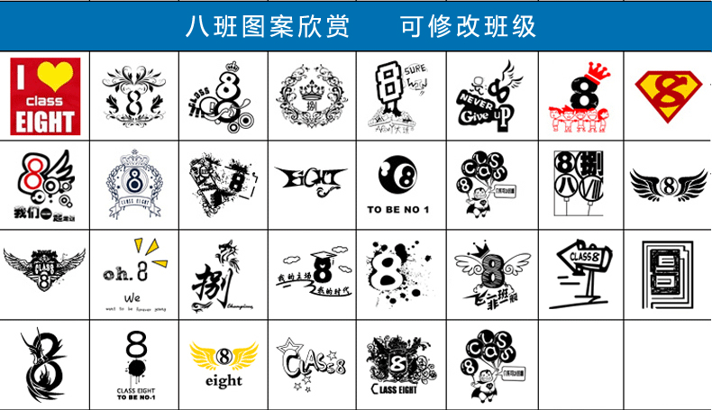 立领卫衣定制diy印logo班服外套定做工作服长袖来图订制秋冬加绒(图28)