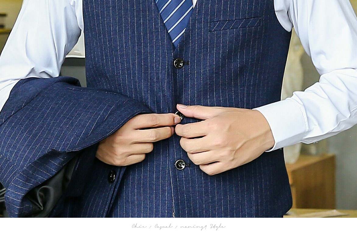 2222#男女马甲(图6)