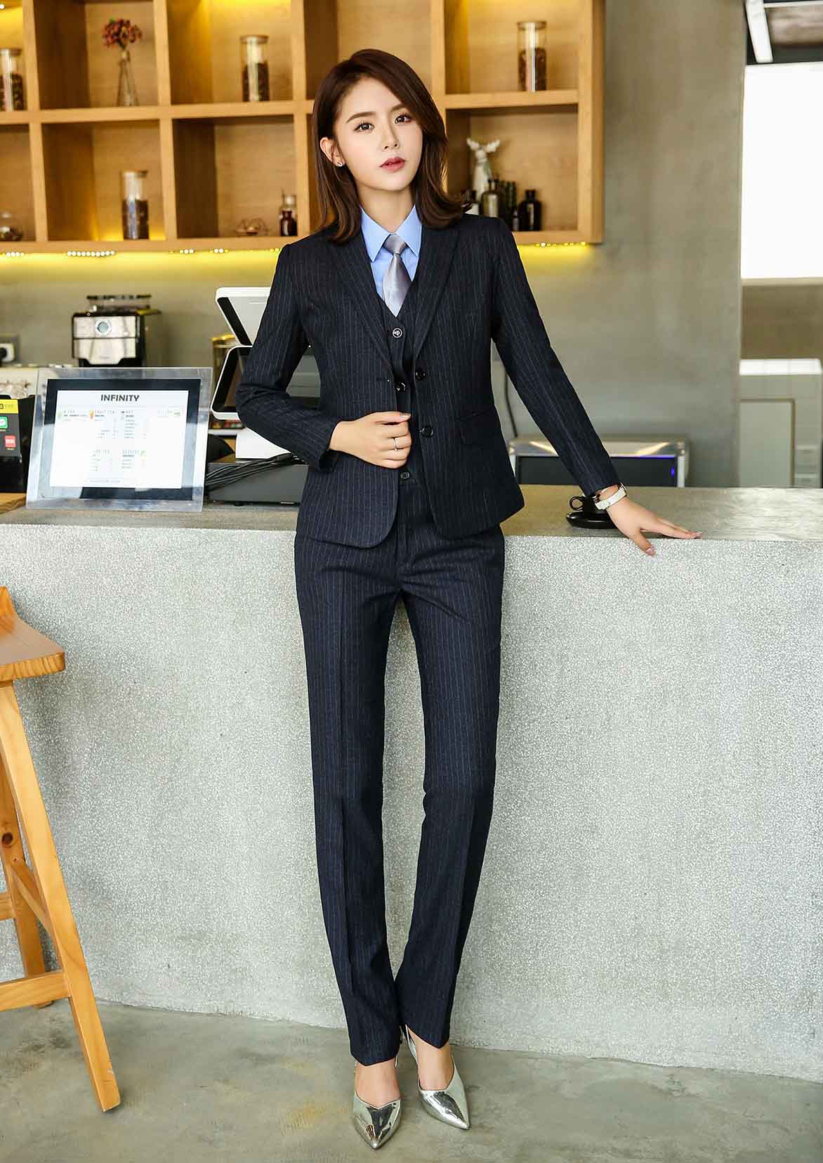 1111#男女西裤(图6)