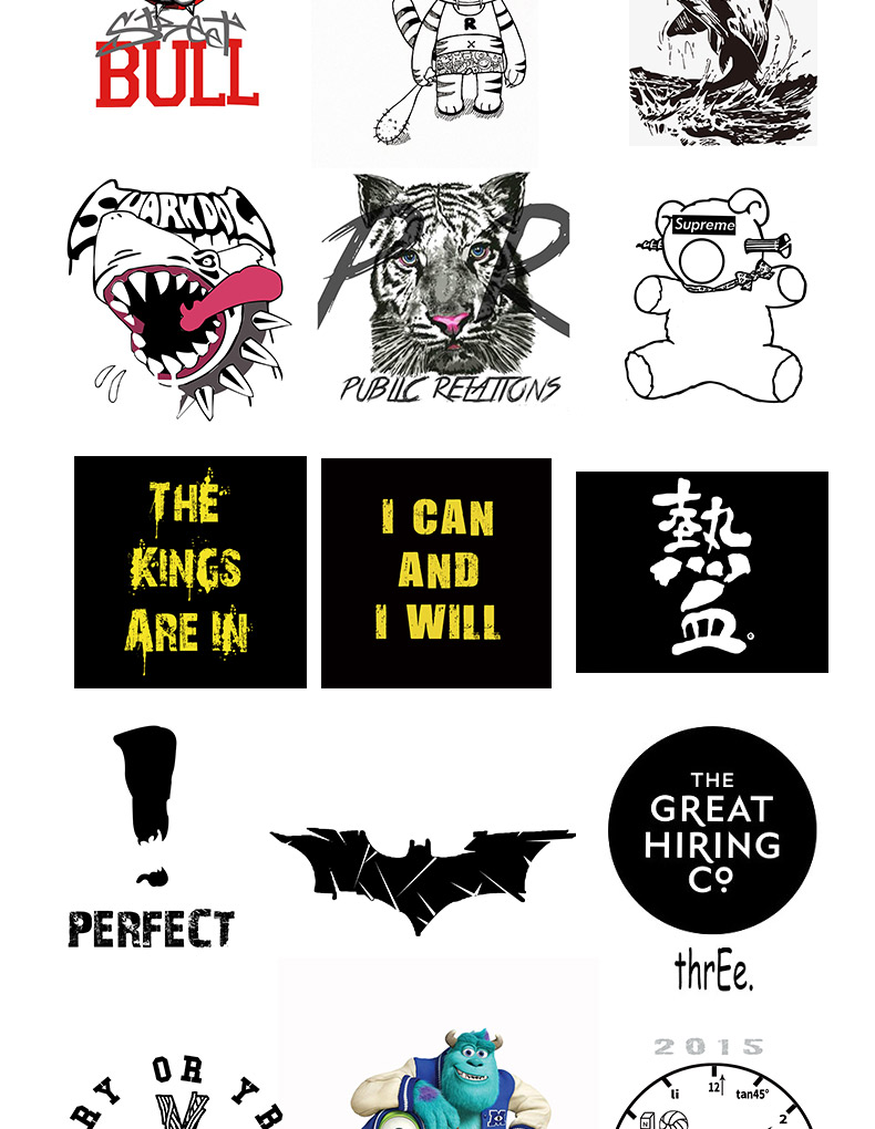 毕业班服定制t恤夏季短袖同学聚会衣服文化衫团体装学生运动会服(图26)