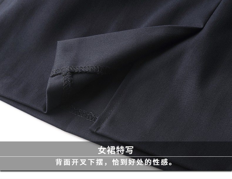 9020#男女西服 2色(图29)