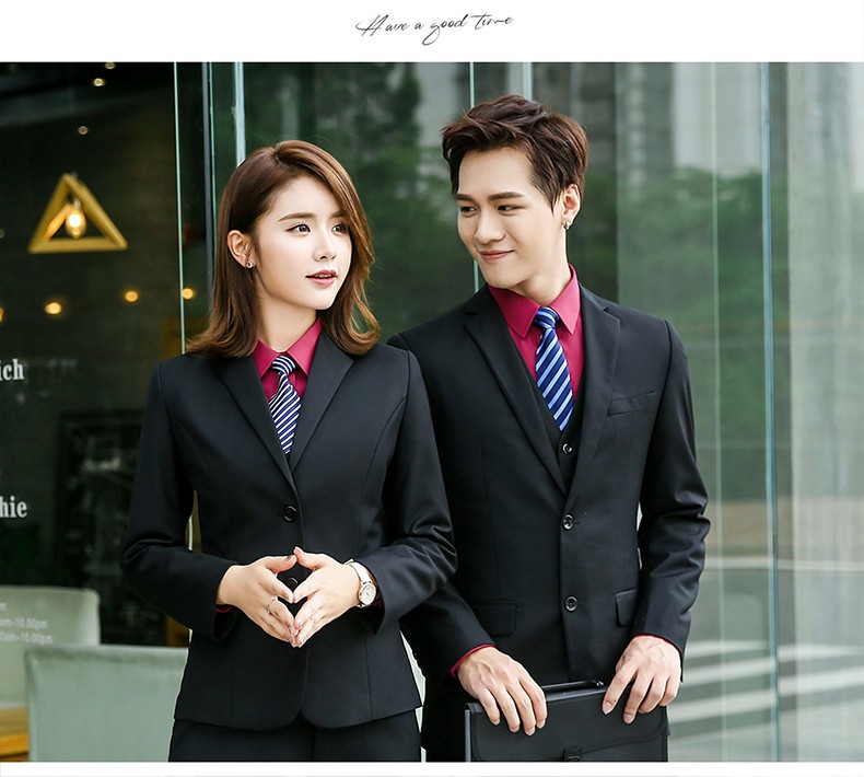 663#662#男女西装套装(图7)