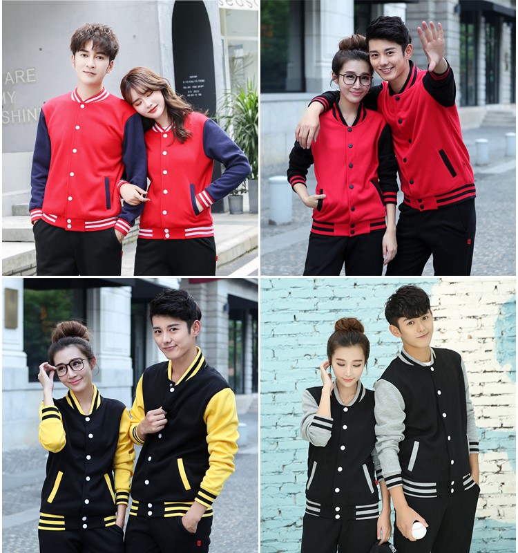 1573883527327339.jpg 卫衣工作服团体定制印LOGO刺绣班服同学聚会DIY棒球服外套工装(图11)