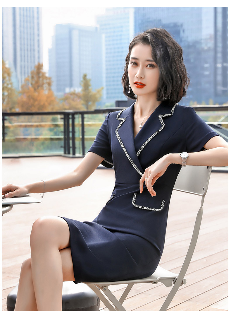 1573988292216076.jpg YZH-2061#连衣裙(图1)