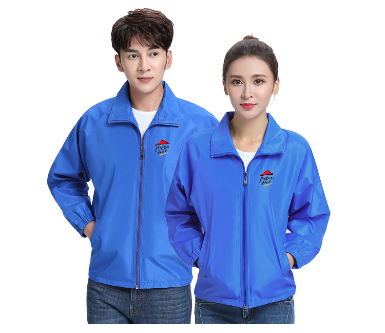 1575004958401849.jpg 春秋工装外套男薄款定制运动衣服广告长袖工作服风衣刺绣印字logo(图21)