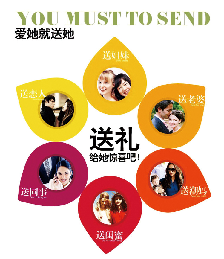 定做渔夫帽子男女纯棉高质量韩版刺绣logo潮团队印字包邮定制盆帽(图14)