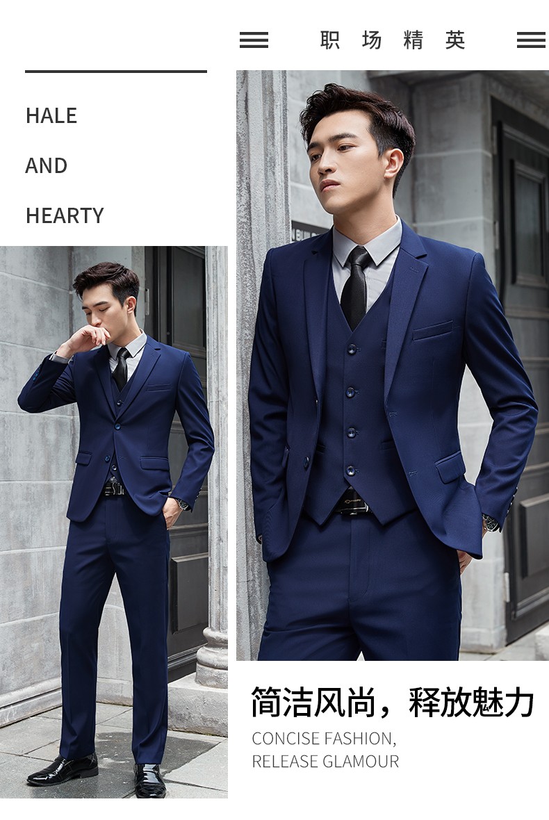 188#男女西服 6色(图13)