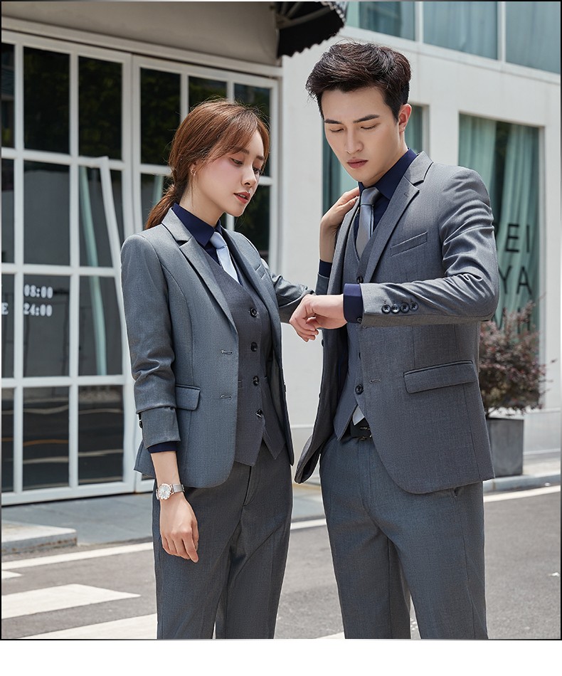 188#男女西服 6色(图25)