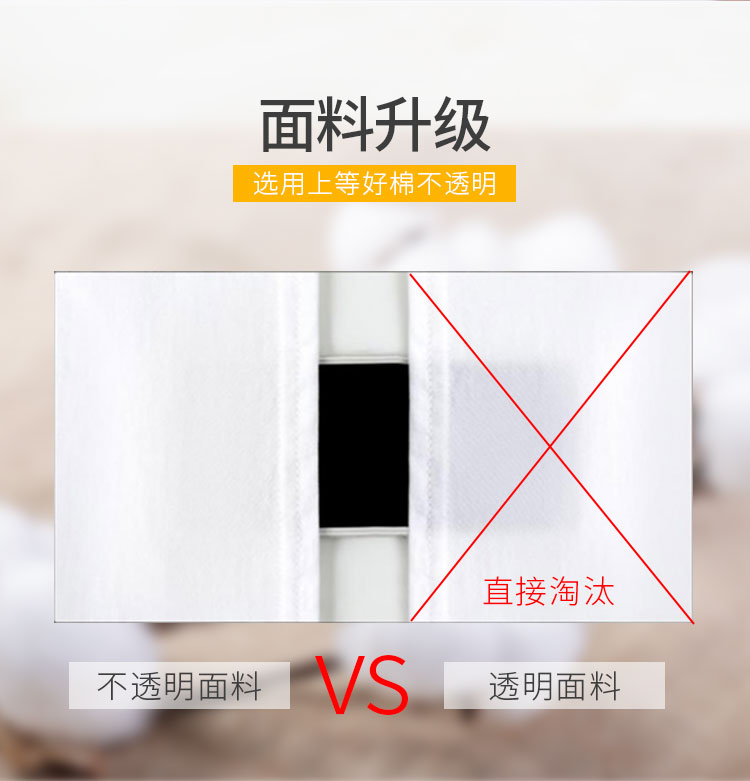 1578621673508970.jpg 班服定制t恤短袖学生夏季毕业班服定制运动会纯棉印logo文化衫(图7)