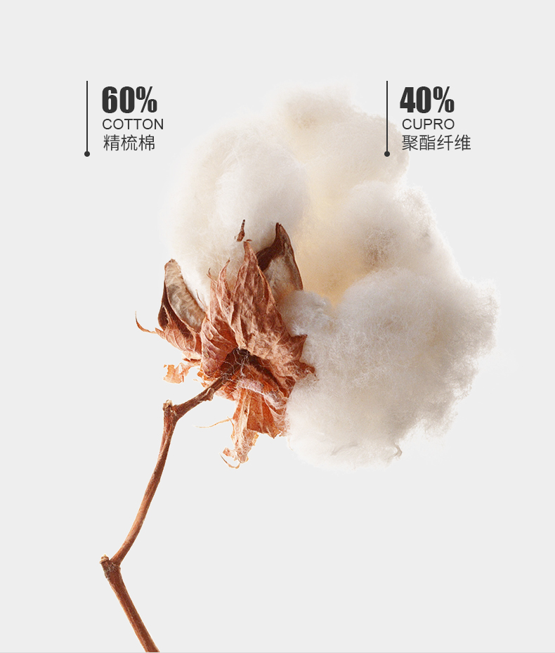 班服卫衣定制聚会团体旅游超市工装定做加厚秋冬长袖外套印logo(图5)