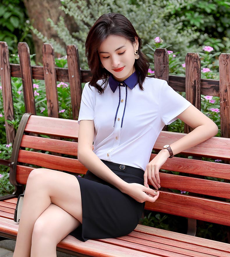 1573988100435299.jpg YR-311#短裙(图4)