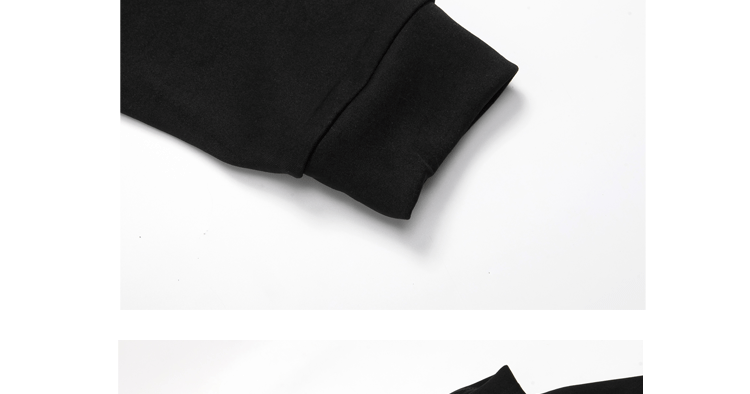 1573797366210332.jpg 公司年终聚会圆领卫衣定制团体工作服diy定做志愿者马甲印字Logo(图33)