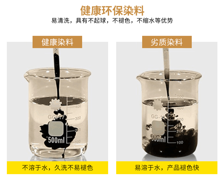 2011新式保安服春秋套装工作制服加厚物业安保冬装长袖秋冬季服装(图8)