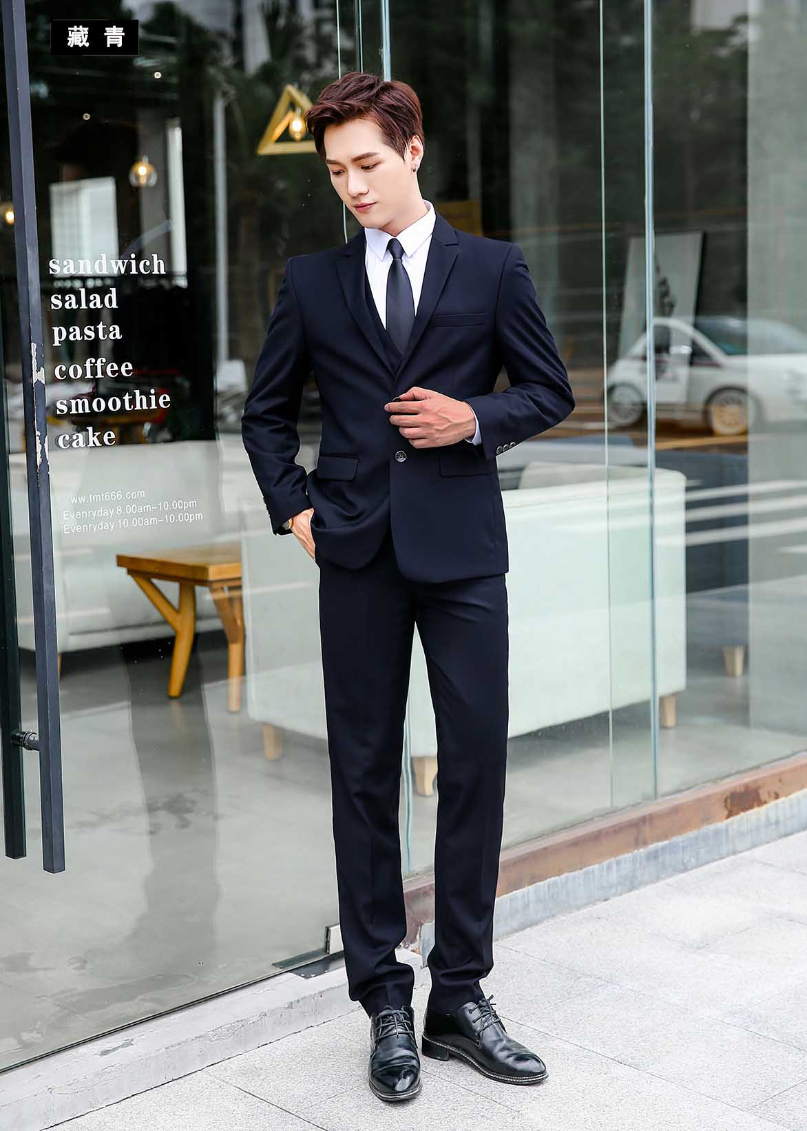 663#662#男女西裤(图9)