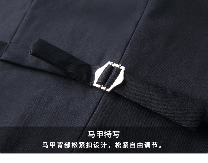 9020#男女西服 2色(图30)