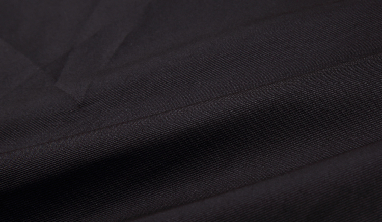 防水围裙定制印字logo防油美甲奶茶咖啡餐馆超市工作服务(图10)